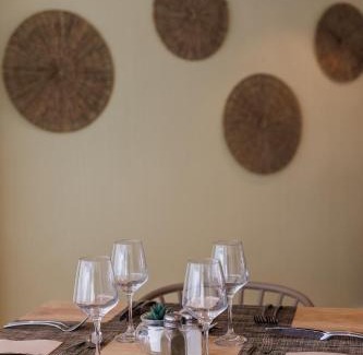 Cala Ratjada Hotel | Hotel O7 ALONDRA