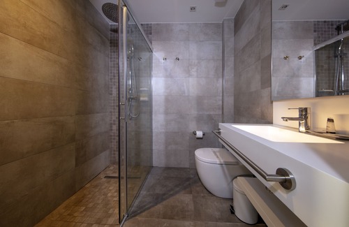 El Born Hotel | Hotel Oasis