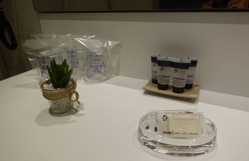 El Born Hotel | Hotel Oasis