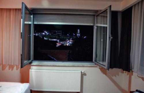 Konjic Hotel | Hotel Oaza