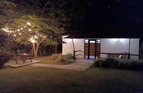 Pitalito Apartment | Hotel oBeja negra Muki