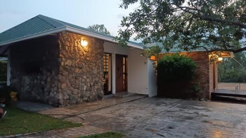 Pitalito Apartment | Hotel oBeja negra Muki