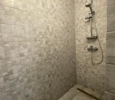 Obolon' Hotel | Hotel Obolon