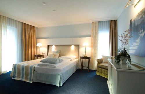 Stuttgart Hotel | Hotel Ochsen Stuttgart