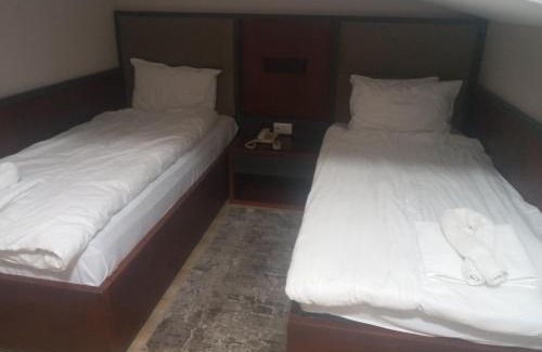 Prizren Hotel | Hotel Oferta