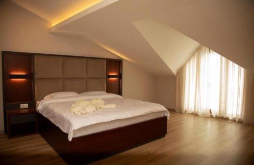 Prizren Hotel | Hotel Oferta