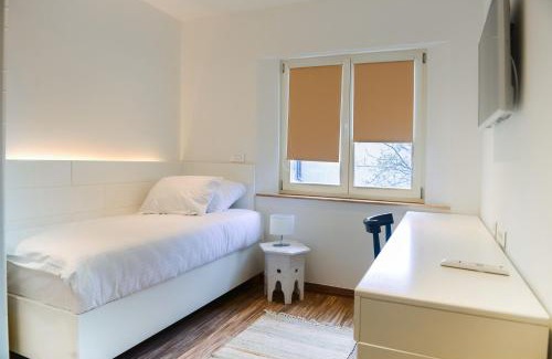 Old Town Hotel | Hotel Old Sarajevo