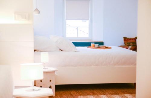 Old Town Hotel | Hotel Old Sarajevo