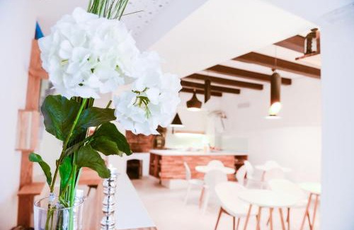 Old Town Hotel | Hotel Old Sarajevo
