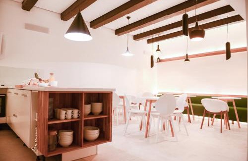 Old Town Hotel | Hotel Old Sarajevo