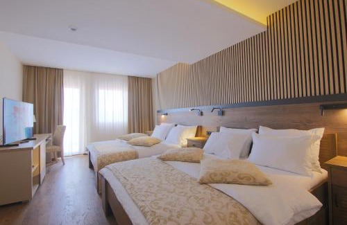 Zlatibor Hotel | Hotel Olimp
