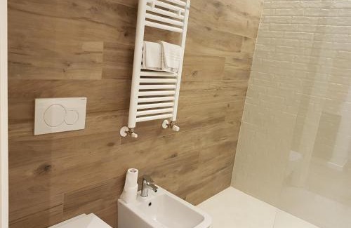 Riccione Hotel | Hotel Ombra
