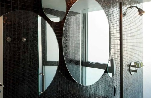 Lower East Side Hotel | Hotel on Rivington, Studio Room, Perfect Place For Your New York Getaway!