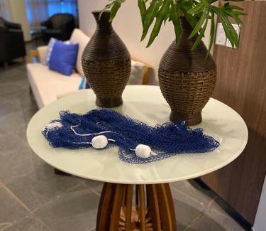 Valenca Hotel | Hotel Onda Azul