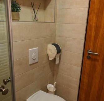 Gyongyos Hotel | Hotel Opal Superior - Adults Only