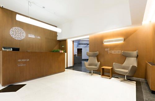 Banovo brdo Hotel | Hotel Orasac Garni