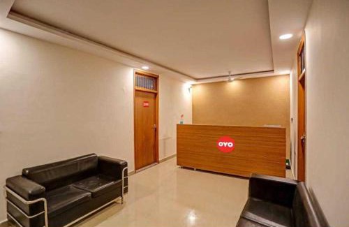 Delhi Hotel | Hotel ORCHID INN
