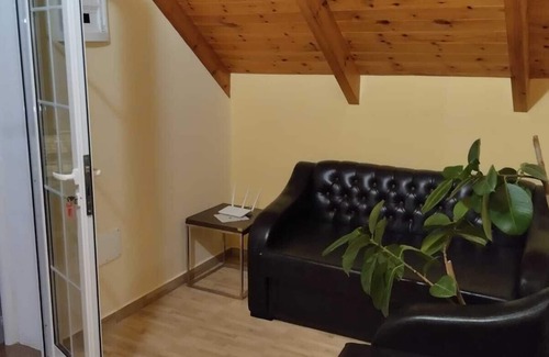 Libohove Hotel | Hotel OREKLE