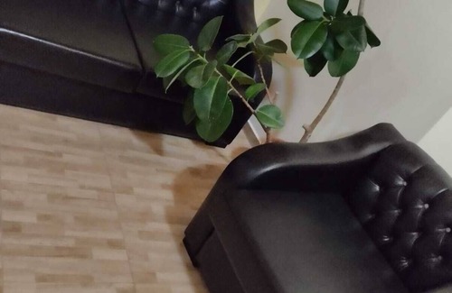 Libohove Hotel | Hotel OREKLE