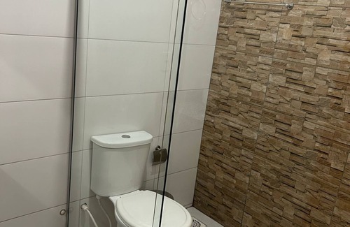 Rio Verde Hotel | HOTEL ORIENTE