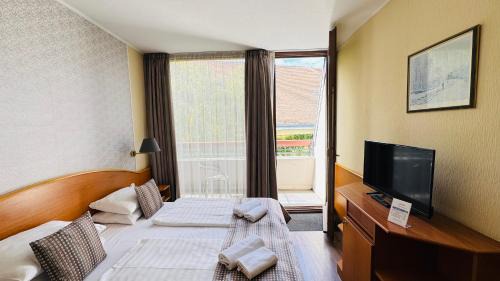 Taban Hotel | Hotel Orion
