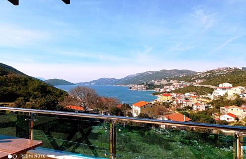 Neum Hotel | Hotel Orka