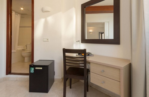 West End Hotel | Hotel Orosol by Typic Hotels