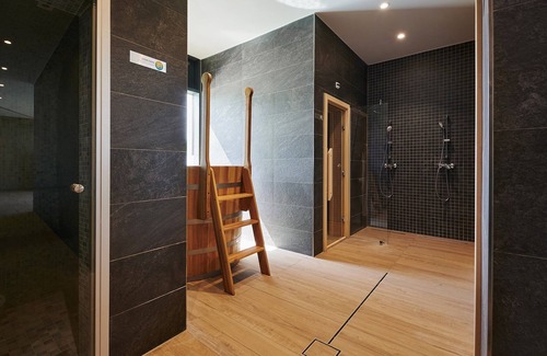Balatonszemes Hotel | Hotel OTP Balatonszemes