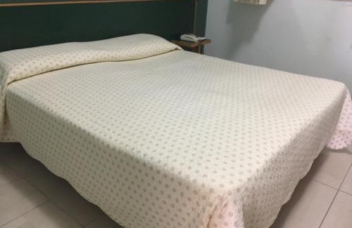 Andria Hotel | Hotel Ottagono