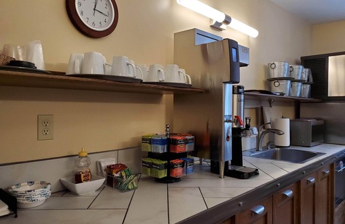 Ouray Hotel | Hotel Ouray - Adults Only