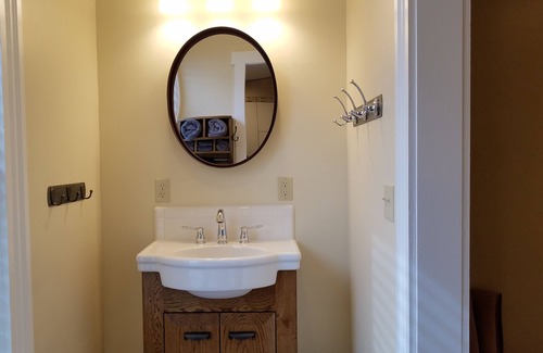 Ouray Hotel | Hotel Ouray - Adults Only