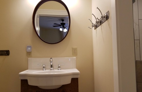 Ouray Hotel | Hotel Ouray - Adults Only