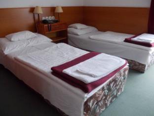 Keszthely Hotel | Hotel Ovit