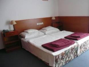 Keszthely Hotel | Hotel Ovit