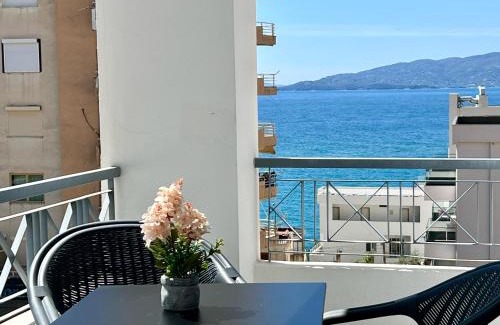 Kodrra Hotel | Hotel Oxhaku
