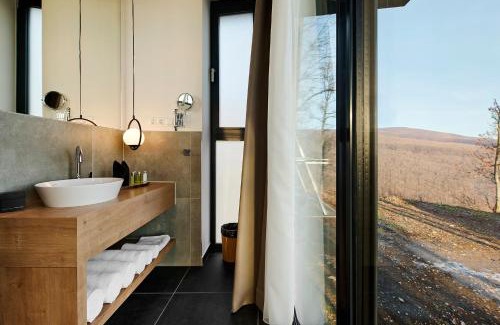 Matrahaza Hotel | Hotel Ózon & Luxury Villas