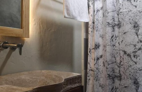 Del Cerrillo Hotel | Hotel Pepen
