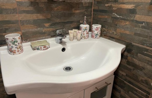 Tocopilla Hotel | Hotel Pacífic Suites Tocopilla