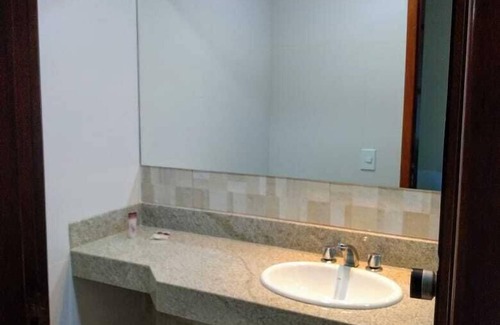 Cachoeiras de Macacu Hotel | Hotel Palace Serra Verde Imperial