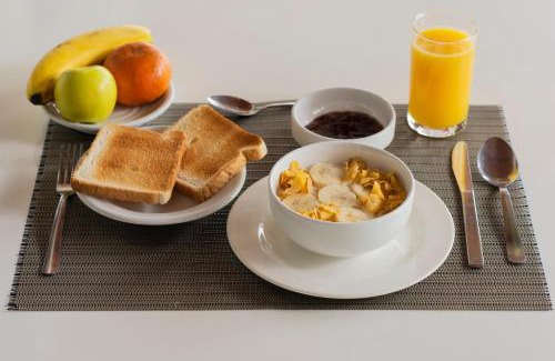 Tuxtla Gutierrez Hotel | Hotel Palace Inn