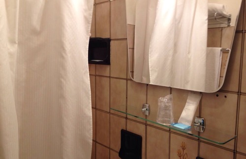 Rovigo Hotel | Hotel Palace
