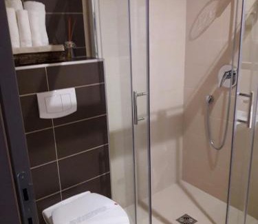 Gornji Vakuf-Uskoplje Hotel | Hotel Palazzo