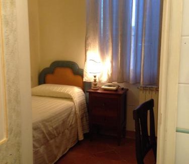 Siena Hotel | Hotel Palazzo di Valli