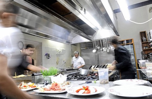 Bosa Historic Centre Hotel | Hotel Palazzo Pischedda