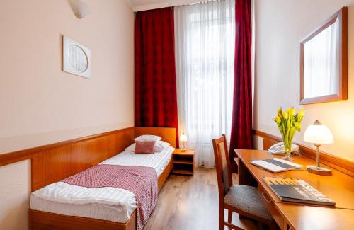 Miskolc Hotel | Hotel Pannonia