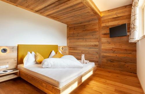 Fleres Hotel | Hotel Panorama