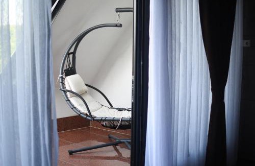 Mejë Hotel | Hotel Panorama