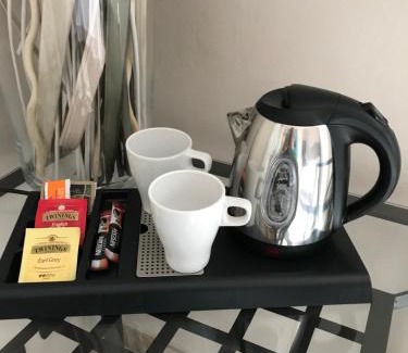 Altopascio Hotel | Hotel Paola