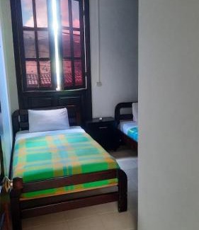 Belen de Umbria Hotel | Hotel Paraíso