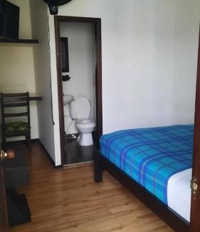 Belen de Umbria Hotel | Hotel Paraíso